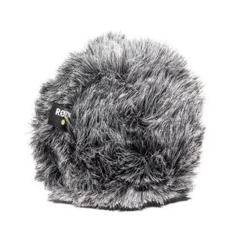 RODE Vlogger Kit (for Universal)