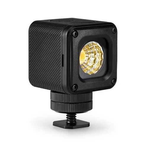 RODE Vlogger Kit (for Universal)