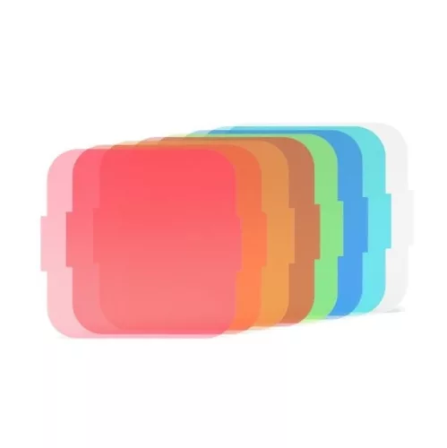 RODE Vlogger Kit (for Universal)