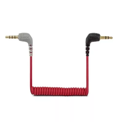 RODE Vlogger Kit (for Universal)