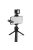 RODE Vlogger Kit (for USB-C EDITION) (VLOGVMMC)