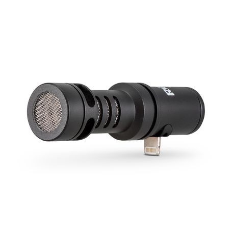 RODE Vlogger Kit (for USB-C EDITION) (VLOGVMMC)