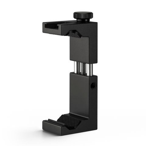 RODE Vlogger Kit (for iOS)