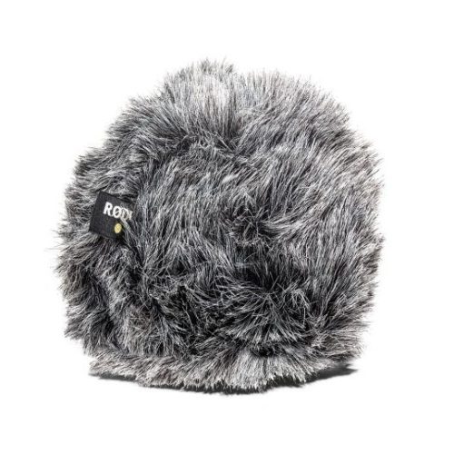 RODE Vlogger Kit (for iOS)