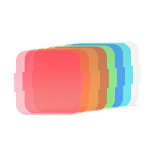 RODE Vlogger Kit (for iOS)