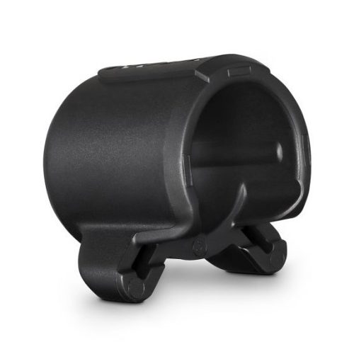 RODE Vlogger Kit (for iOS)