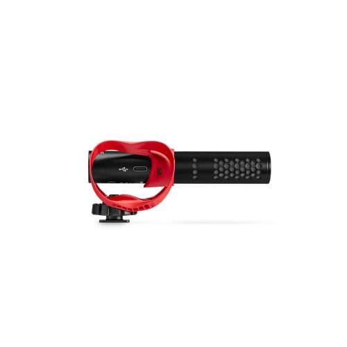 RODE VideoMic GO II (VMGOIIH)