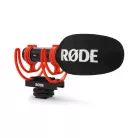 RODE VideoMic GO II (VMGO II)