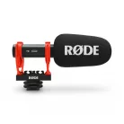 RODE VideoMic GO II (VMGO II)