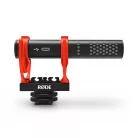 RODE VideoMic GO II (VMGO II)