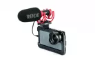 RODE VideoMic GO II (VMGO II)