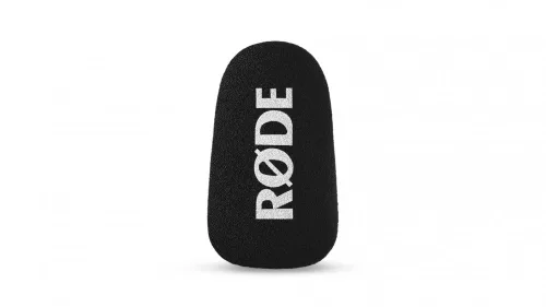 RODE VideoMic GO II (VMGO II)