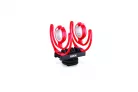RODE VideoMic GO II (VMGO II)