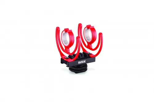 RODE VideoMic GO II (VMGO II)