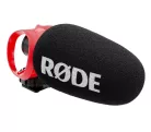RODE VideoMicro II videómikrofon (HELIX™) (VMICRO II)