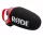 RODE VideoMicro II videómikrofon (HELIX™) (VMICRO II)