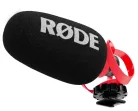 RODE VideoMicro II videómikrofon (HELIX™) (VMICRO II)