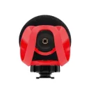 RODE VideoMicro II videómikrofon (HELIX™) (VMICRO II)
