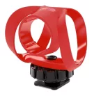 RODE VideoMicro II videómikrofon (HELIX™) (VMICRO II)