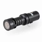RODE VideoMic Me-C videomikrofon USB-C eszközökhöz (VMME-C)