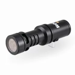   RODE VideoMic Me-C videomikrofon USB-C eszközökhöz (VMME-C)