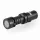 RODE VideoMic Me-C videomikrofon USB-C eszközökhöz (VMME-C)