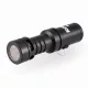 RODE VideoMic Me-C videomikrofon USB-C eszközökhöz (VMME-C)