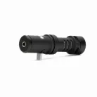 RODE VideoMic Me-C videomikrofon USB-C eszközökhöz (VMME-C)