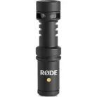 RODE VideoMic Me-C+ videómikrofon Android és iOS eszközökhöz (USB-C)