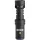 RODE VideoMic Me-C+ videómikrofon Android és iOS eszközökhöz (USB-C)