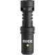 RODE VideoMic Me-C+ videómikrofon Android és iOS eszközökhöz (USB-C)