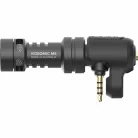 RODE VideoMic Me videomikrofon mobil eszközökhöz (VMME)