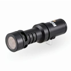   RODE VideoMic Me-C videomikrofon USB-C eszközökhöz (VMME-C)
