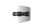 RODE VideoMic Me-L videomikrofon iOS eszközökhöz Lightning csatlakozóval (VMME-L)