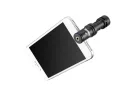 RODE VideoMic Me-L videomikrofon iOS eszközökhöz Lightning csatlakozóval (VMME-L)