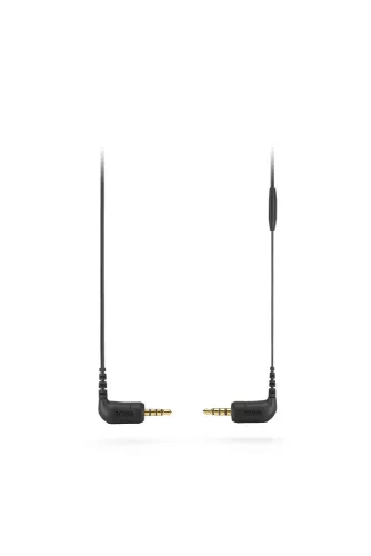RODE VideoMic NTG professzionális kamera és USB mikrofon Rycote Lyre felfüggesztéssel
