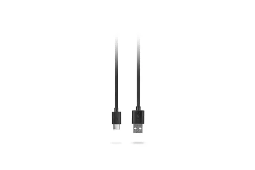 RODE VideoMic NTG professzionális kamera és USB mikrofon Rycote Lyre felfüggesztéssel
