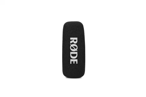 RODE VideoMic NTG professzionális kamera és USB mikrofon Rycote Lyre felfüggesztéssel