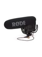 RODE VideoMic Pro Rycote mono mikrofon