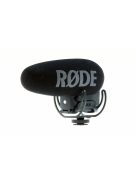 RODE VideoMic Pro+ mono mikrofon 