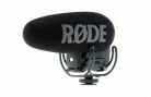 RODE VideoMic Pro+ mono mikrofon 
