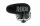 RODE VideoMic Pro+ prémium videómikrofon