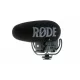 RODE VideoMic Pro+ mono mikrofon 