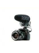 RODE VideoMic Pro+ mono mikrofon 