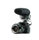 RODE VideoMic Pro+ mono mikrofon 