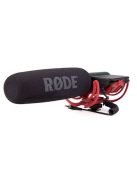 RODE VideoMic Rycote mono videomikrofon