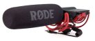 RODE VideoMic Rycote mono videomikrofon