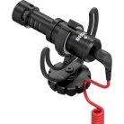 RODE VideoMicro Mini videomikrofon (VMICRO)