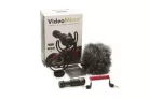 RODE VideoMicro Mini videomikrofon (VMICRO)