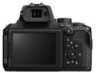 Nikon Coolpix P950 + táska + 16GB SD kártya (black) (VQA100K001)
